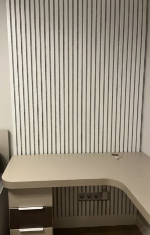Review image 1
